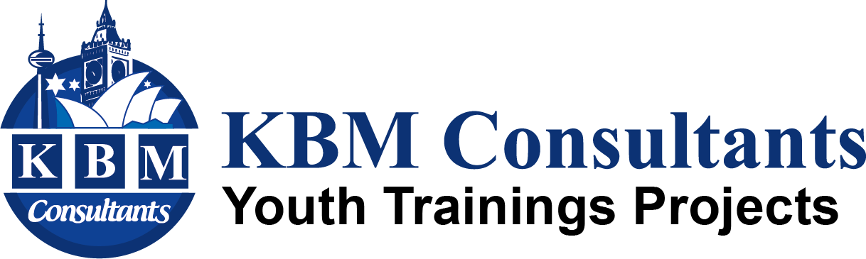 KBM Consultants