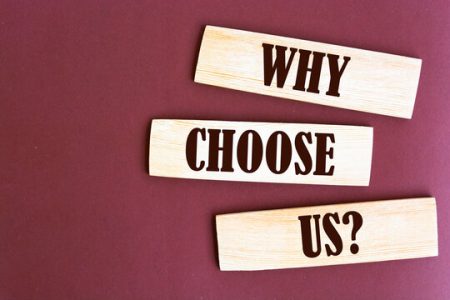 360_F_443940672_IKp0m8SR64Y7wIWiOZ6B6vMNTlI2Ko2B